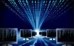 افزایش قربانیان حملات سایبری سیسکو / ایران قربانی اصلی نیست!