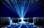افزایش قربانیان حملات سایبری سیسکو / ایران قربانی اصلی نیست!