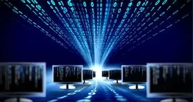 افزایش قربانیان حملات سایبری سیسکو / ایران قربانی اصلی نیست!