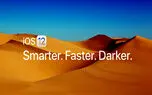 تماشا کنید: طرح مفهومی iOS 12 با قابلیت های هیجان انگیز