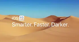 تماشا کنید: طرح مفهومی iOS 12 با قابلیت های هیجان انگیز
