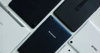 بازار تبلت ها و ساعت های هوشمند هنوز زنده است!