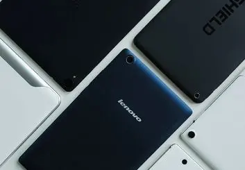 بازار تبلت ها و ساعت های هوشمند هنوز زنده است!