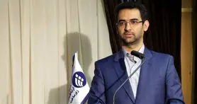 پهنای‌ باند سایت های ایرانی باز هم نیم‌ بها نشد!