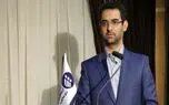 پهنای‌ باند سایت های ایرانی باز هم نیم‌ بها نشد!