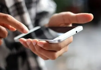 امنیت اطلاعات در پیام‌ رسان‌ های داخلی نیازمند رسیدگی بیشتری است