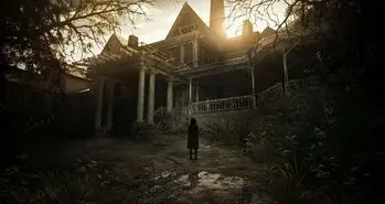 رزیدنت اویل 7 بیش از 5 میلیون نسخه فروخت!