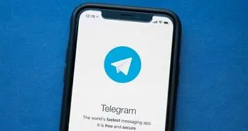 فیلترینگ تلگرام فعلا قطعی نیست