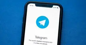 فیلترینگ تلگرام فعلا قطعی نیست