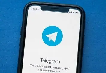 فیلترینگ تلگرام فعلا قطعی نیست