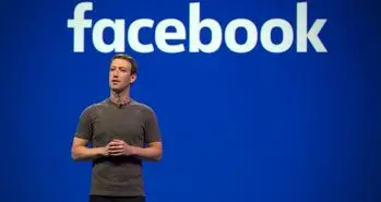 تحریم 24 ساعته فیس بوک، واتس اپ و اینستاگرام از سوی کاربران سراسر جهان