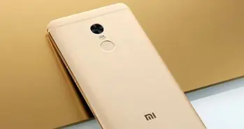 شیائومی به دنبال فروش 100 میلیون گوشی هوشمند در سال 2018