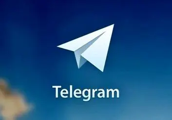 وزارت ارتباطات هر گونه حکم قطعی را درباره زمان فیلترینگ تلگرام تکذیب کرد