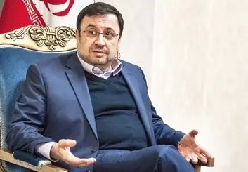 استراتژی کوچ داوطلبانه از تلگرام را در پیش می گیریم/ فعالیت خالص اقتصادی در تلگرام نداریم