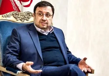 استراتژی کوچ داوطلبانه از تلگرام را در پیش می گیریم/ فعالیت خالص اقتصادی در تلگرام نداریم