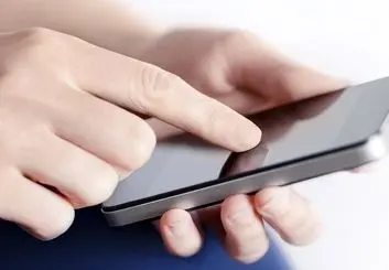 برخی پیام رسان های ایرانی از فروشگاه اپلیکیشن اپل حذف شد