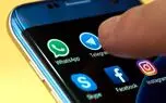 فیلترینگ اپلیکیشن تلگرام چه مزایا و معایبی دارد؟