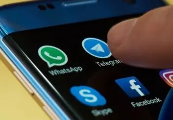 فیلترینگ اپلیکیشن تلگرام چه مزایا و معایبی دارد؟