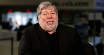 استیو وزنیاک از فیس بوک خداحافظی کرد؛ تبعات رسوایی کمبریج آنالیتیکا تمامی ندارد!