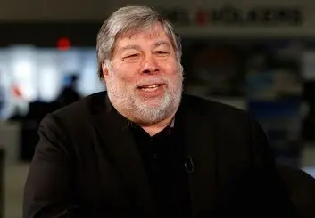 استیو وزنیاک از فیس بوک خداحافظی کرد؛ تبعات رسوایی کمبریج آنالیتیکا تمامی ندارد!