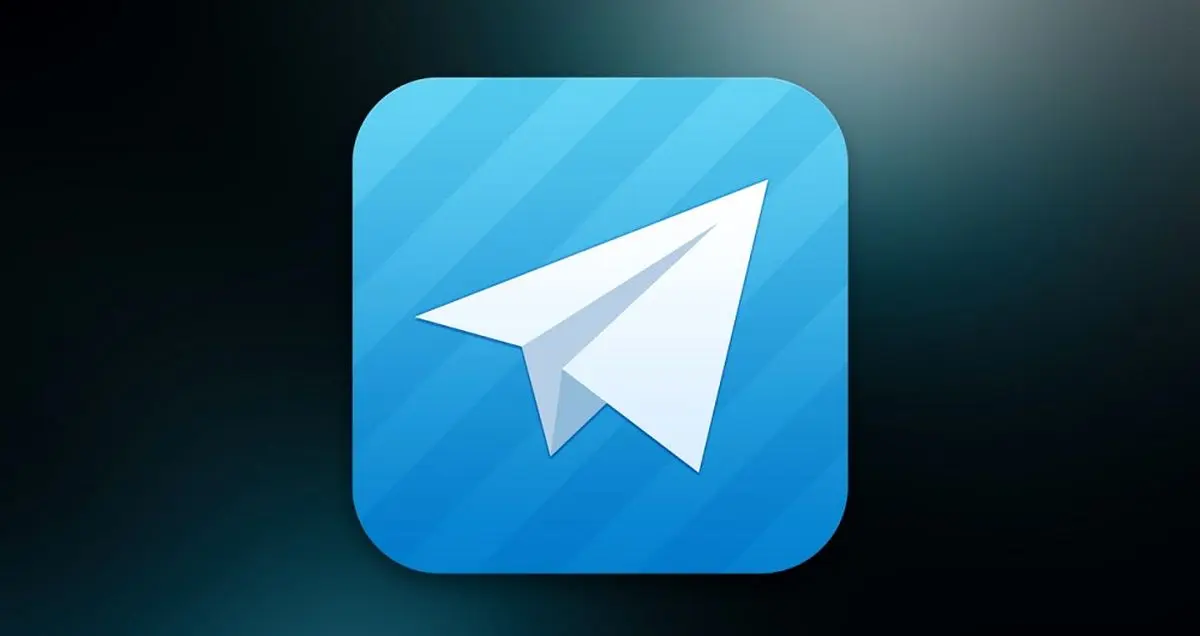 خبر «فیلتر تلگرام تا 20 روز دیگر» تکذیب شد!