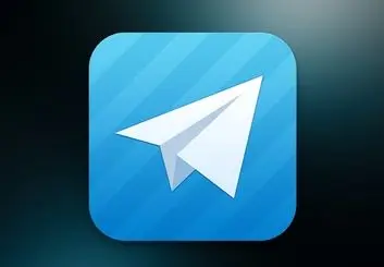 خبر «فیلتر تلگرام تا 20 روز دیگر» تکذیب شد!