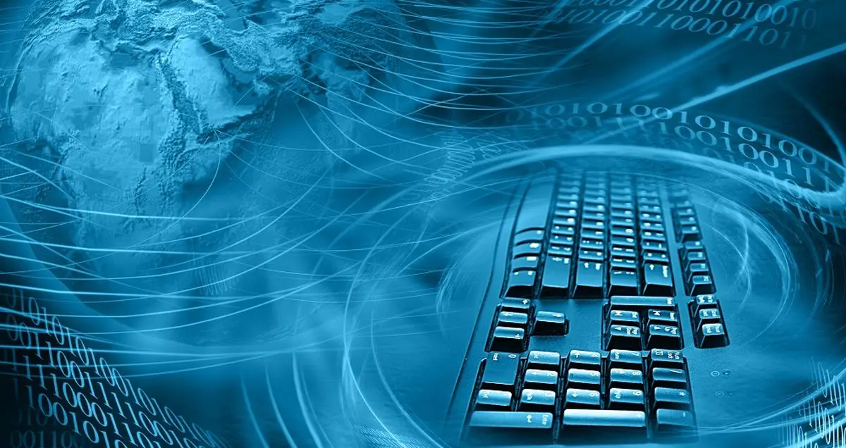 حوزه ارتباطات و فناوری اطلاعات؛ غیرقابل انکارترین دستاورد دولت تدبیر و امید