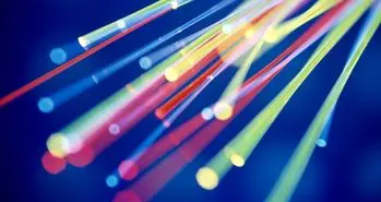 ظرفیت فیبر نوری کشور امسال یک میلیون و 960 هزار واحد افزایش پیدا کرد