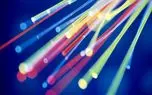 ظرفیت فیبر نوری کشور امسال یک میلیون و 960 هزار واحد افزایش پیدا کرد