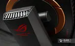 بررسی نمایشگر ROG Swift PG27VQ / لذت گیمینگ افراطی