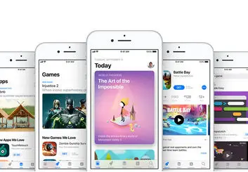 بسته شدن همیشگی اپ استور برای کاربران ایرانی چه مشکلاتی بوجود می آورد؟