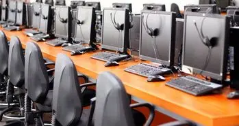 مراکز مخابراتی تهران آماده پاسخگویی در ایام نوروز