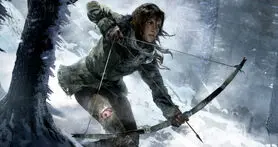 تریلر بازی Shadow of the Tomb Raider لو رفت!