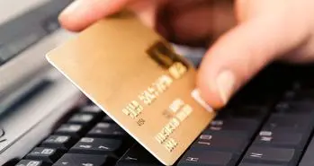 نگاه ویژه نسبت به رفع موانع و توسعه کسب‌ و کارهای نوین