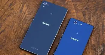 رجیستری گوشی های سونی، تکنو و شیائومی از امروز شروع می شود