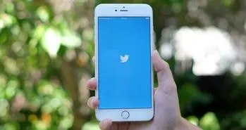 رفع فیلتر توییتر و یوتیوب به هیچ وجه امکان پذیر نیست