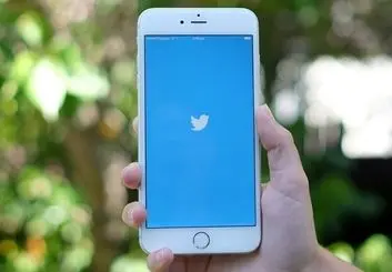 رفع فیلتر توییتر و یوتیوب به هیچ وجه امکان پذیر نیست