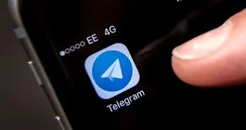 فیلترینگ تلگرام جزو مصوبات شورای عالی فضای مجازی نبود