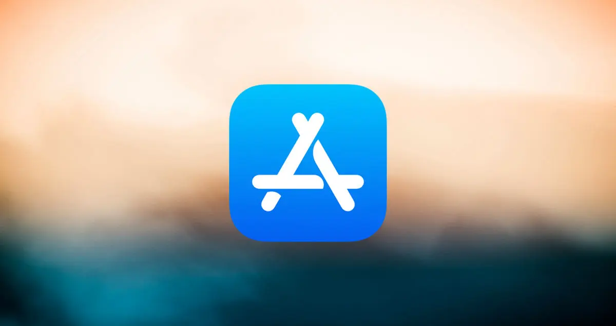 چگونه اپلیکیشن‌های iOS را بدون نیاز به اپ استور دانلود کنیم؟