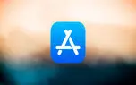 چگونه اپلیکیشن‌های iOS را بدون نیاز به اپ استور دانلود کنیم؟