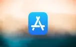 چگونه اپلیکیشن‌های iOS را بدون نیاز به اپ استور دانلود کنیم؟