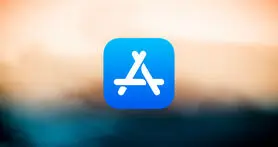 چگونه اپلیکیشن‌های iOS را بدون نیاز به اپ استور دانلود کنیم؟