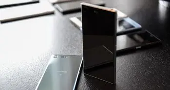 احتمال رونمایی از اکسپریا XZ2 پرو در آینده نزدیک