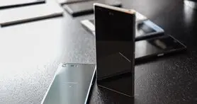 احتمال رونمایی از اکسپریا XZ2 پرو در آینده نزدیک