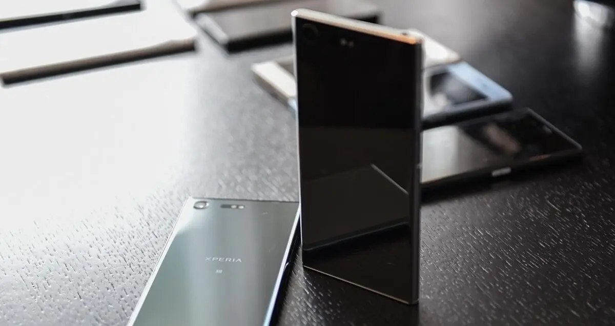 احتمال رونمایی از اکسپریا XZ2 پرو در آینده نزدیک