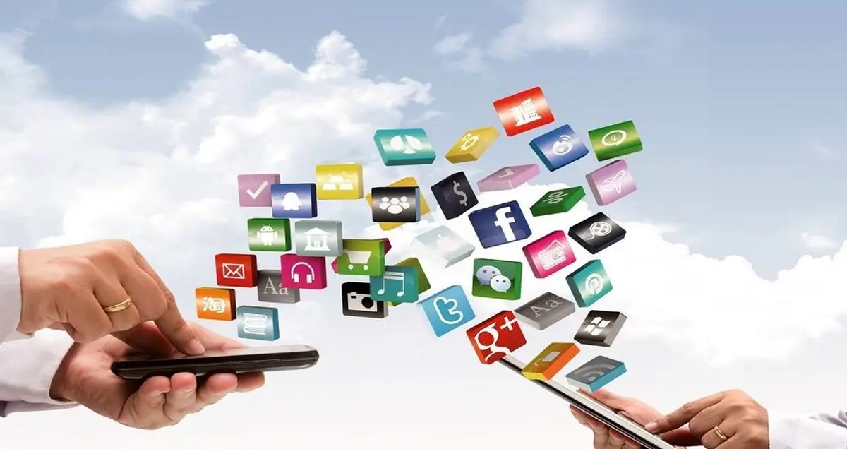 انتظار 2 ماهه پیام رسان‌ های بومی برای دریافت تسهیلات ویژه