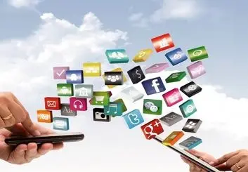 انتظار 2 ماهه پیام رسان‌ های بومی برای دریافت تسهیلات ویژه