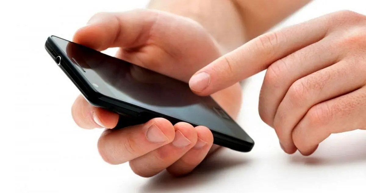 روش های سرکوب پیام های تبلیغاتی در اختیار اپراتورها قرار گرفت/ حذف بیش از 2000 شماره شخصی