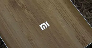 گوشی گیمینگ شیائومی به پردازنده اسنپدراگون 845 و 8 گیگابایت رم مجهز می شود