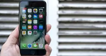 رشد فوق العاده تقاضا برای خرید گوشی دست دوم در بازارهای جهانی